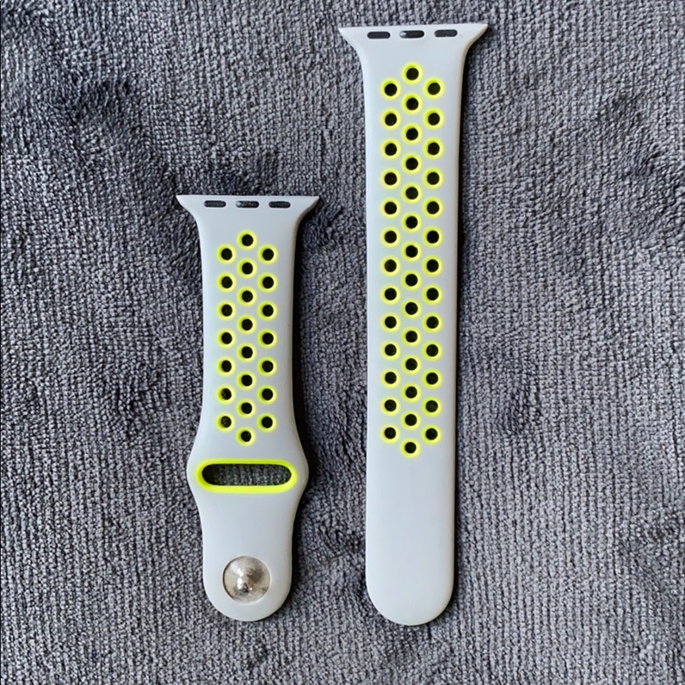 Apple Watch Band - Picture 2 of 5